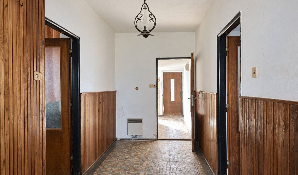 Prodej domu 110 m² s pozemkem 1 184 m², Račetice – náhled fotky 6