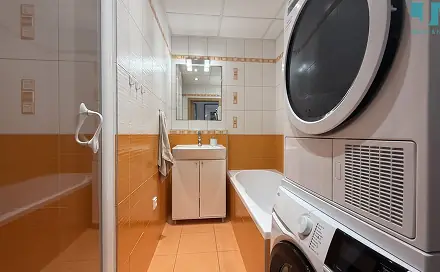 Prodej bytu 3+1 75 m², Jar. Heyrovského, Třebíč - Nové Dvory