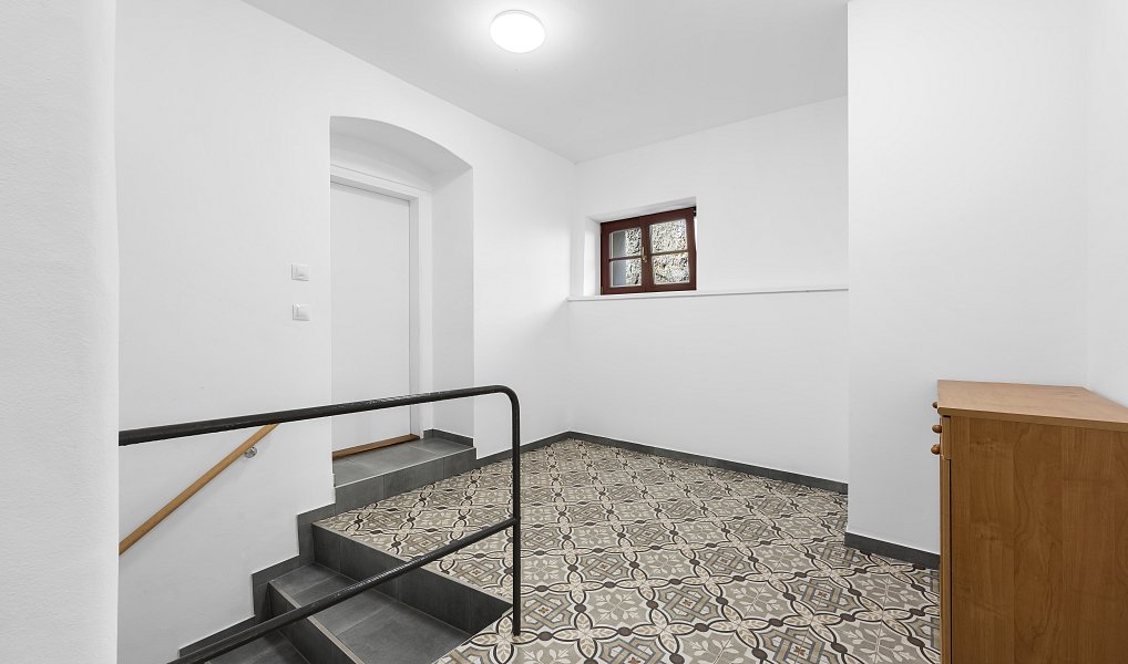 Prodej domu (jiného typu) 600 m² s pozemkem 275 m², Vimperk – náhled fotky 19