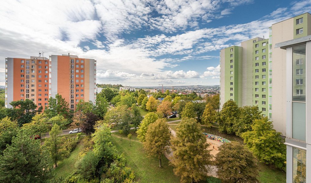 Prodej bytu 4+1 81 m², Brno – náhled fotky 5