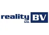 reality - BV s.r.o.