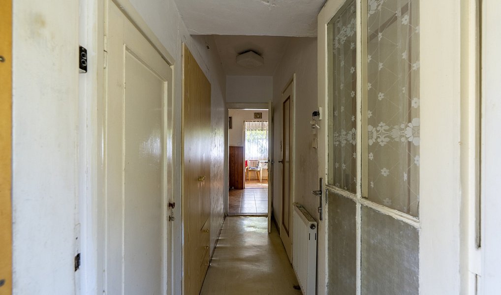 Prodej domu 262 m² s pozemkem 3 210 m², Želešice – náhled fotky 3