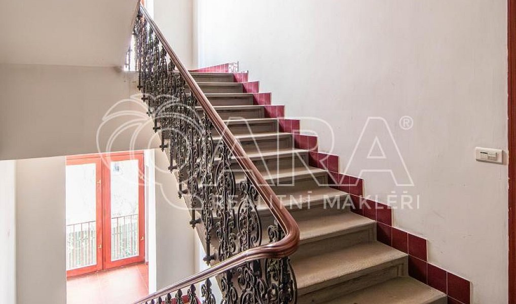 Prodej bytu 3+1 90 m², Praha – náhled fotky 19
