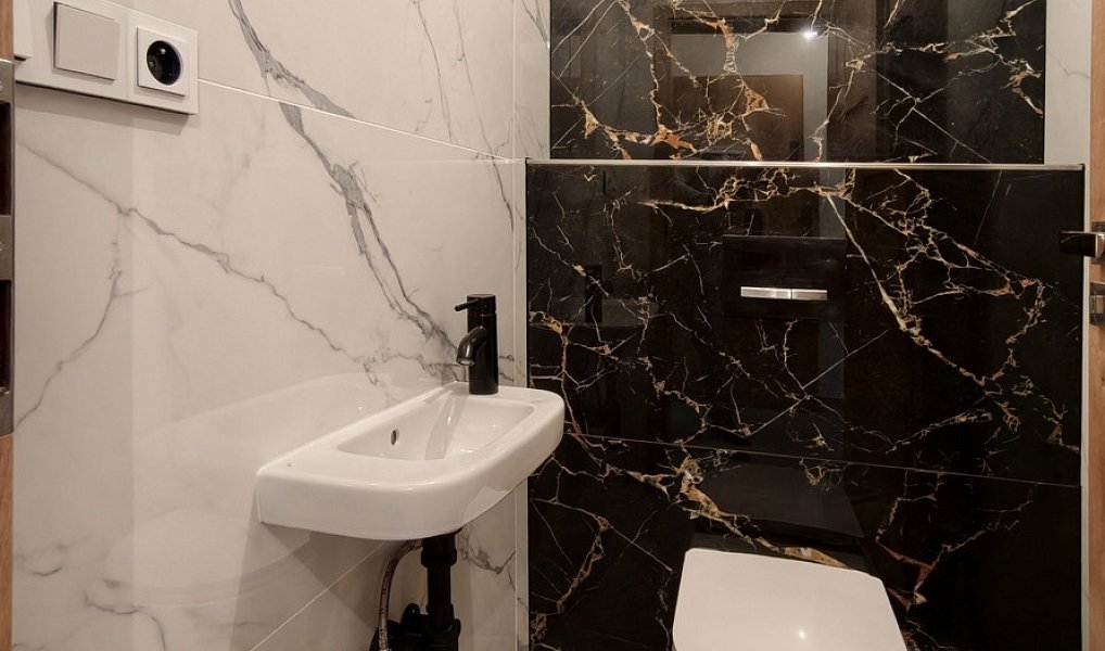 Prodej bytu 4+kk 99 m², Žacléř – náhled fotky 14