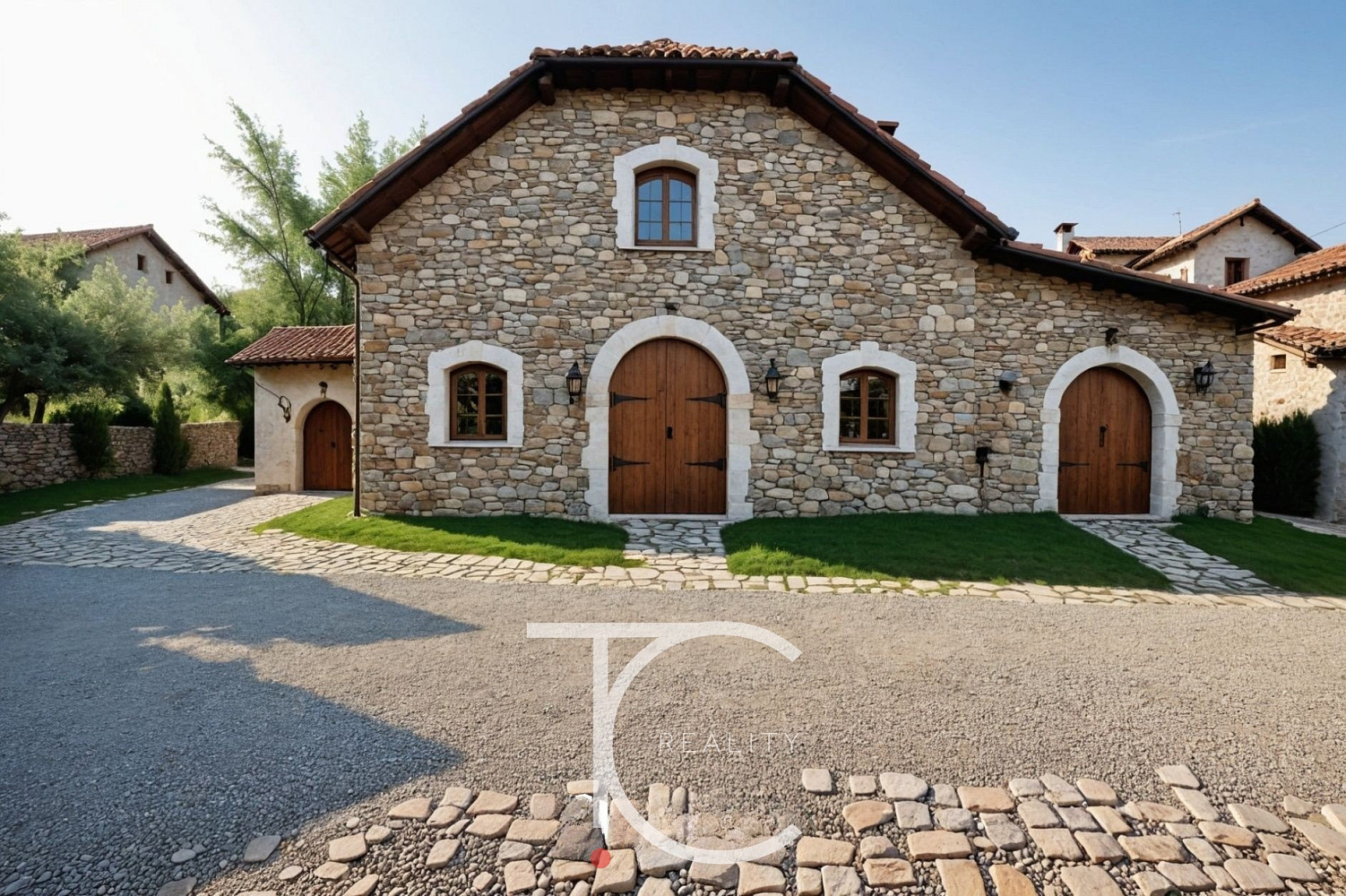 Prodej domu 184 m² s pozemkem 836 m² – fotografie 2