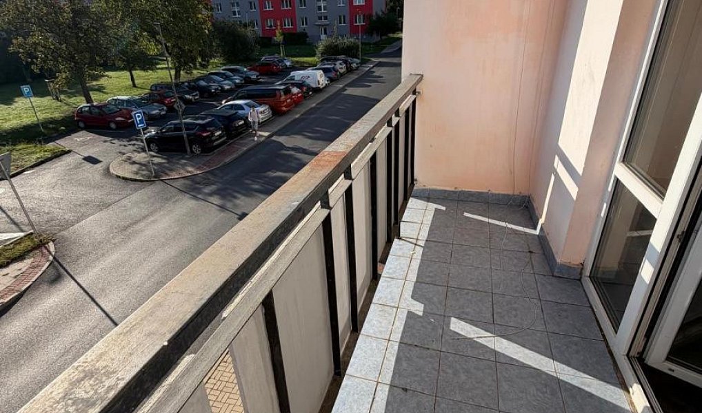 Prodej bytu 4+1 112 m², Louny – náhled fotky 24
