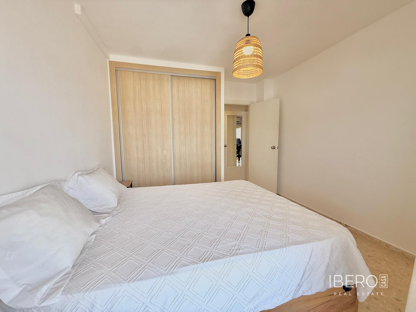 Pis 3+kk – Fuengirola, Los Boliches - Vista 4