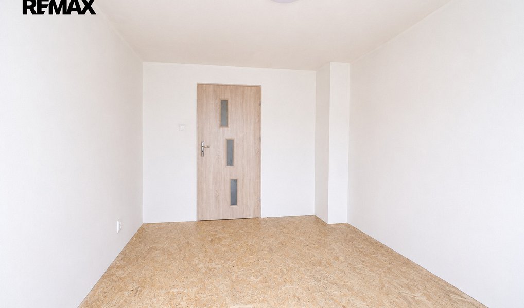Prodej domu 147 m² s pozemkem 395 m², Opava – náhled fotky 25