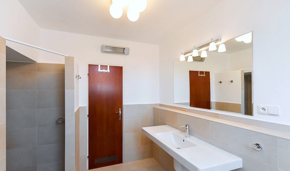 Pronájem kanceláře 417 m², Vestec – náhled fotky 9