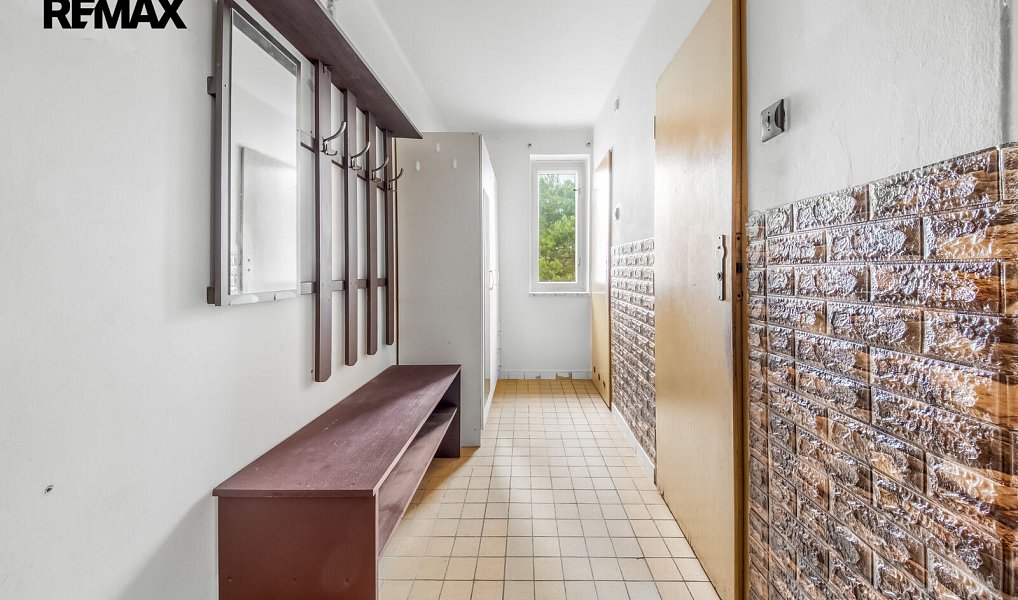Prodej bytu 2+1 56 m², Kutná Hora – náhled fotky 5