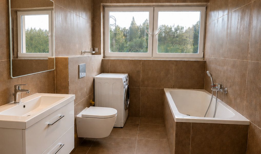 Prodej domu 260 m² s pozemkem 500 m², Králíky – náhled fotky 19