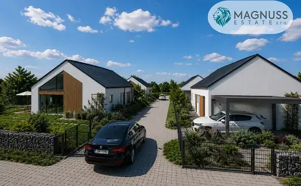 Prodej domu 102 m² s pozemkem 721 m², Kroměříž