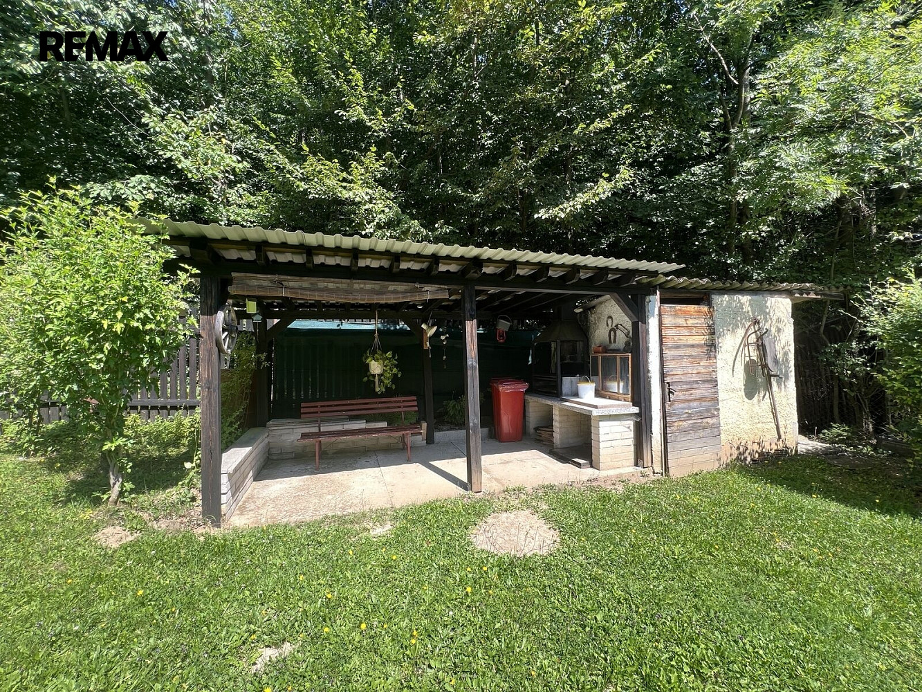 Prodej chaty/chalupy 75 m² s pozemkem 498 m² – fotografie 5