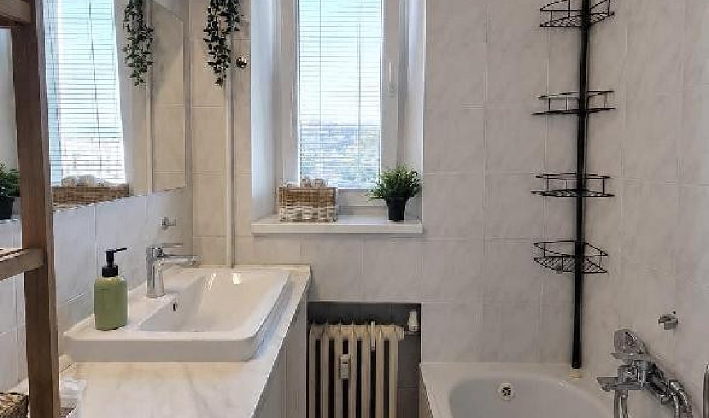 Prodej bytu 3+1 73 m², Zlín – náhled fotky 3
