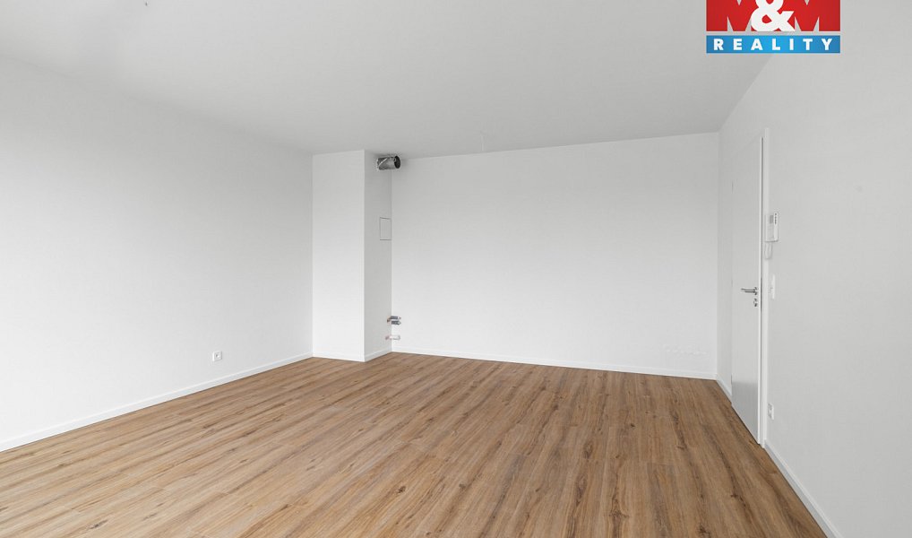 Prodej bytu 4+kk 87 m², Kladno – náhled fotky 4