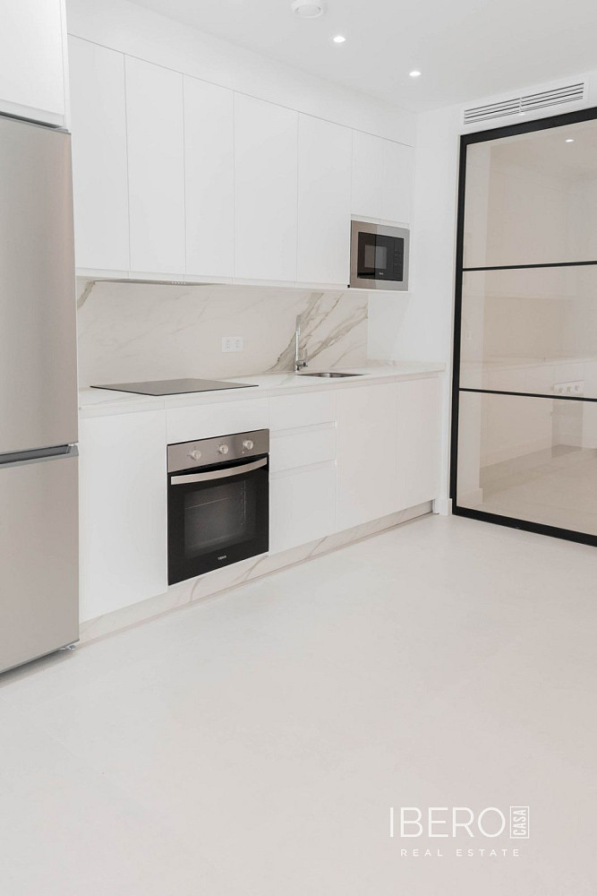Piso 3+kk – Fuengirola, Torreblanca - Vista 2