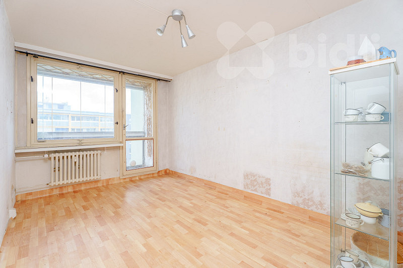 Prodej bytu 3+1 70 m² – fotografie 3