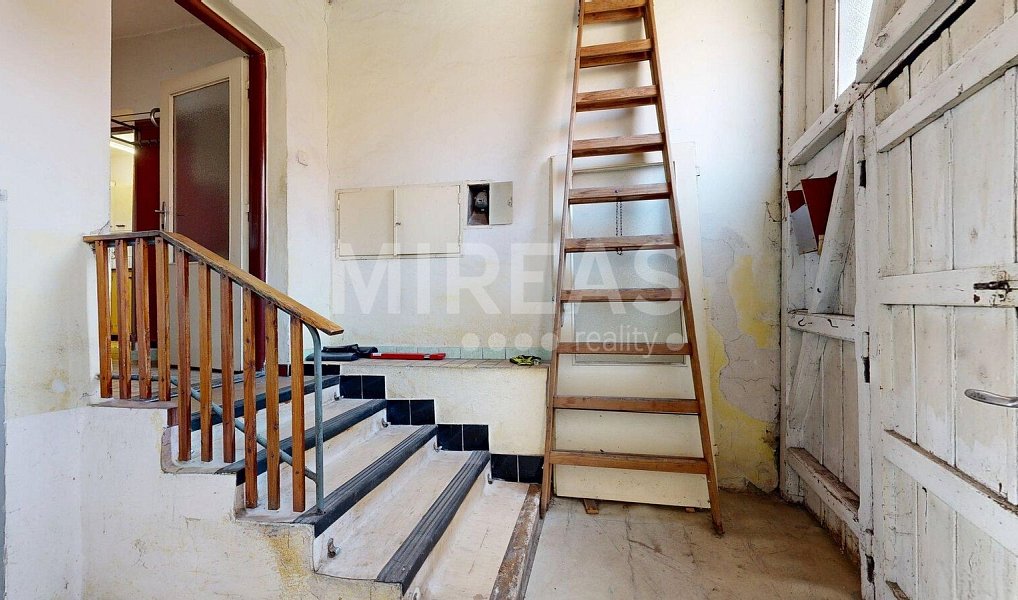 Prodej domu 58 m² s pozemkem 563 m², Sadská – náhled fotky 20