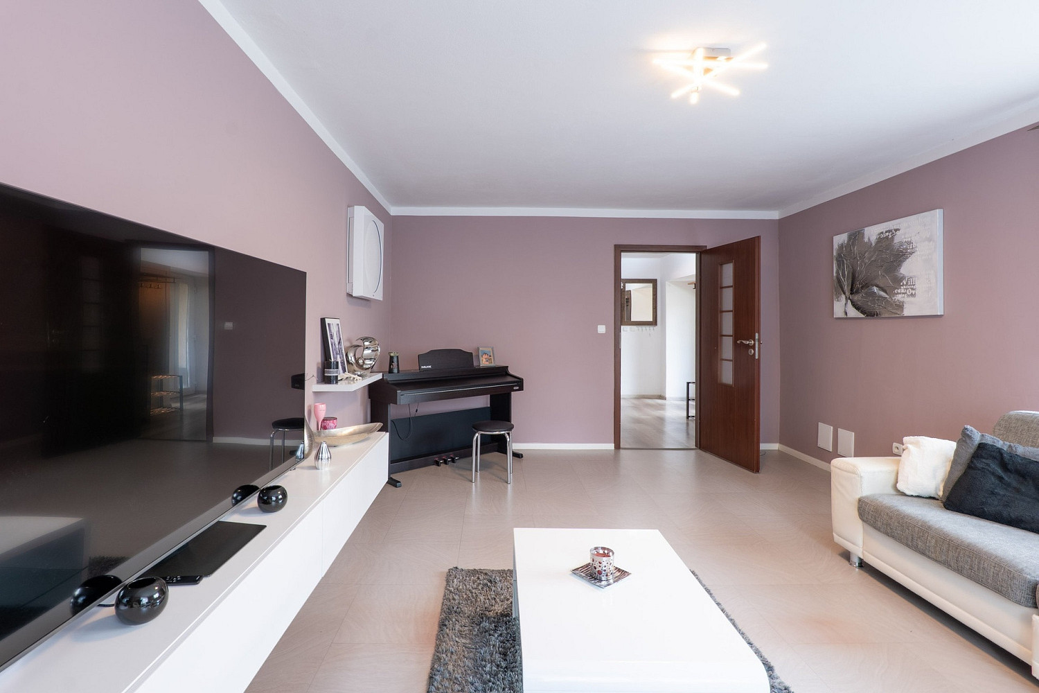 Prodej domu 160 m² s pozemkem 906 m²