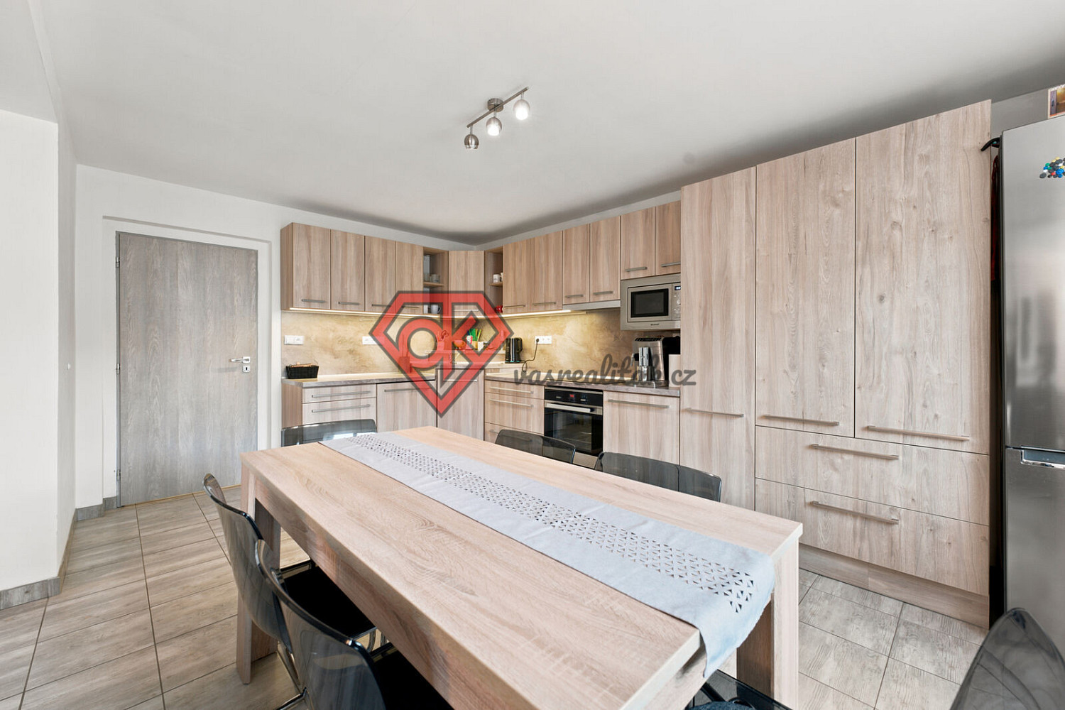 Prodej domu 201 m² s pozemkem 602 m² – fotografie 5