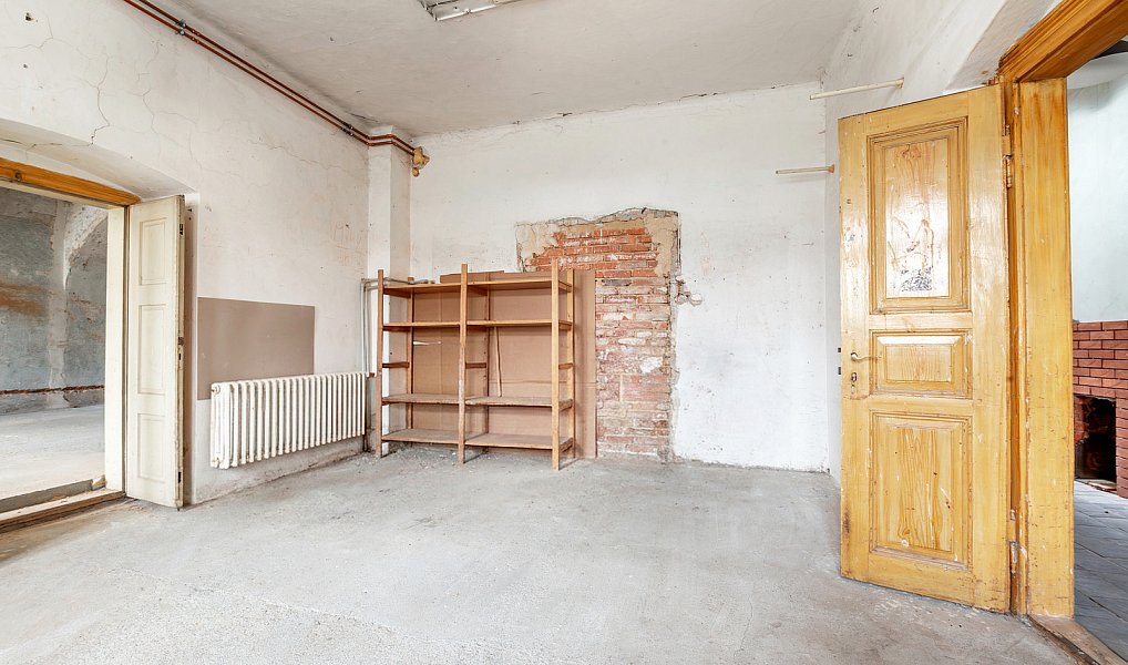 Prodej domu 240 m² s pozemkem 354 m², Švihov – náhled fotky 15