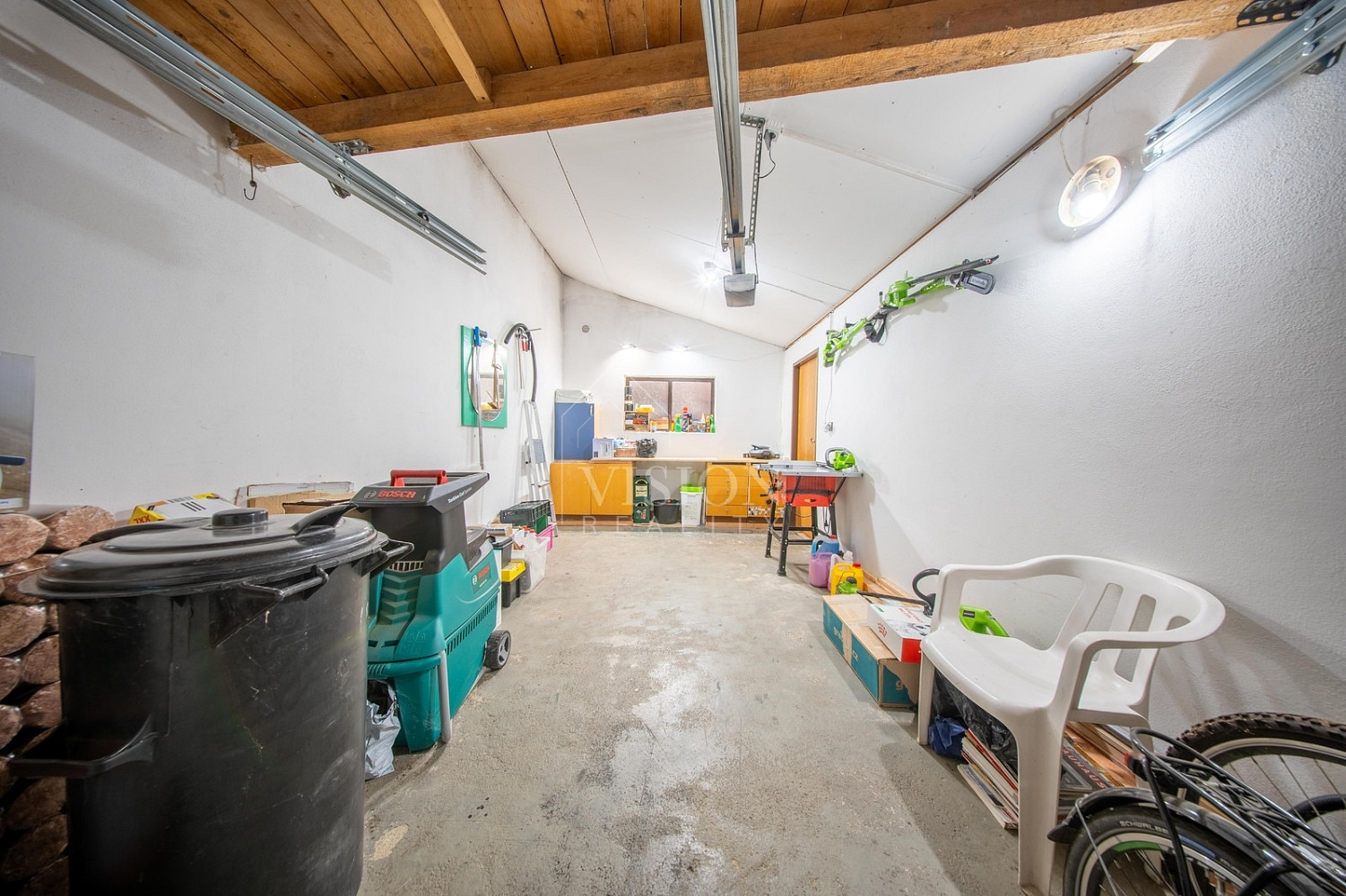 Prodej domu 70 m² s pozemkem 954 m² — photo 4