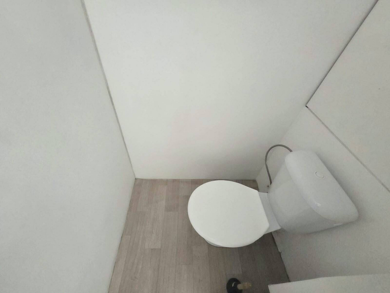 Pronájem bytu 2+kk 39 m² – fotografie 3
