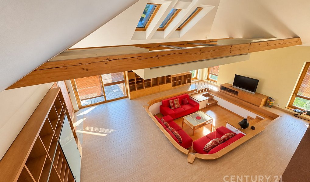 Prodej domu 258 m² s pozemkem 1 073 m², Blovice – náhled fotky 35
