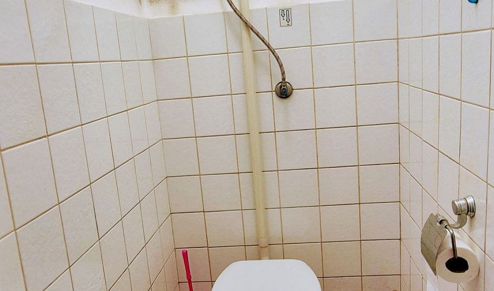 Prodej domu 195 m², Velký Beranov – náhled fotky 22