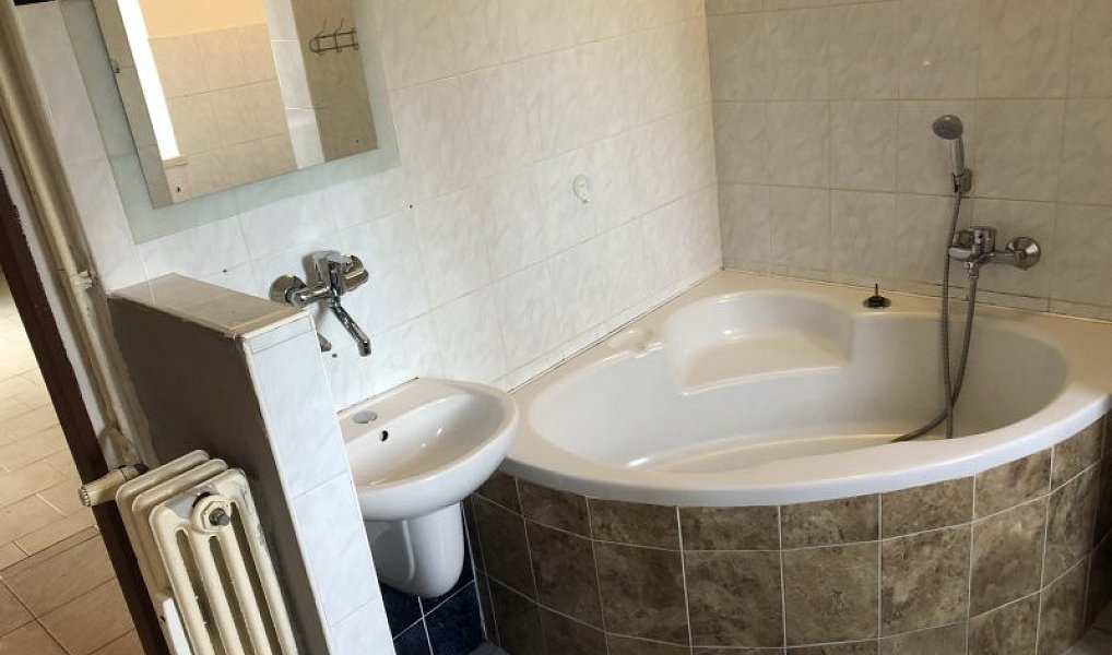 Prodej bytu 2+1 54 m², Most – náhled fotky 18