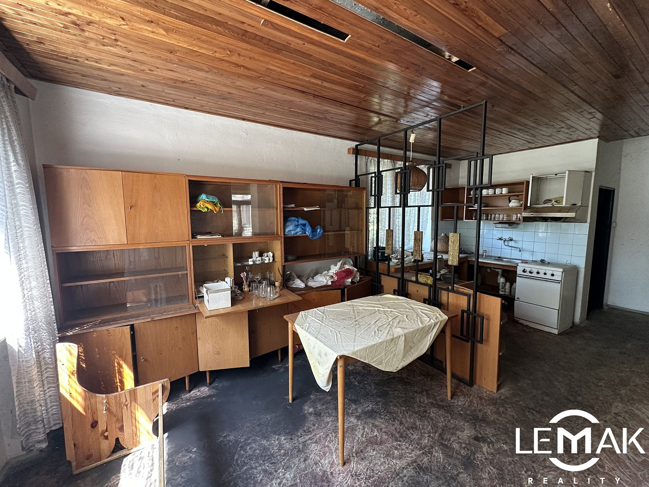 Prodej domu 210 m² s pozemkem 905 m² - Ansicht 6