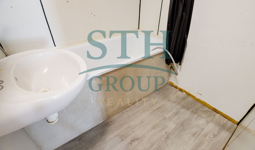Prodej bytu 3+1 70 m², Most – náhled fotky 14