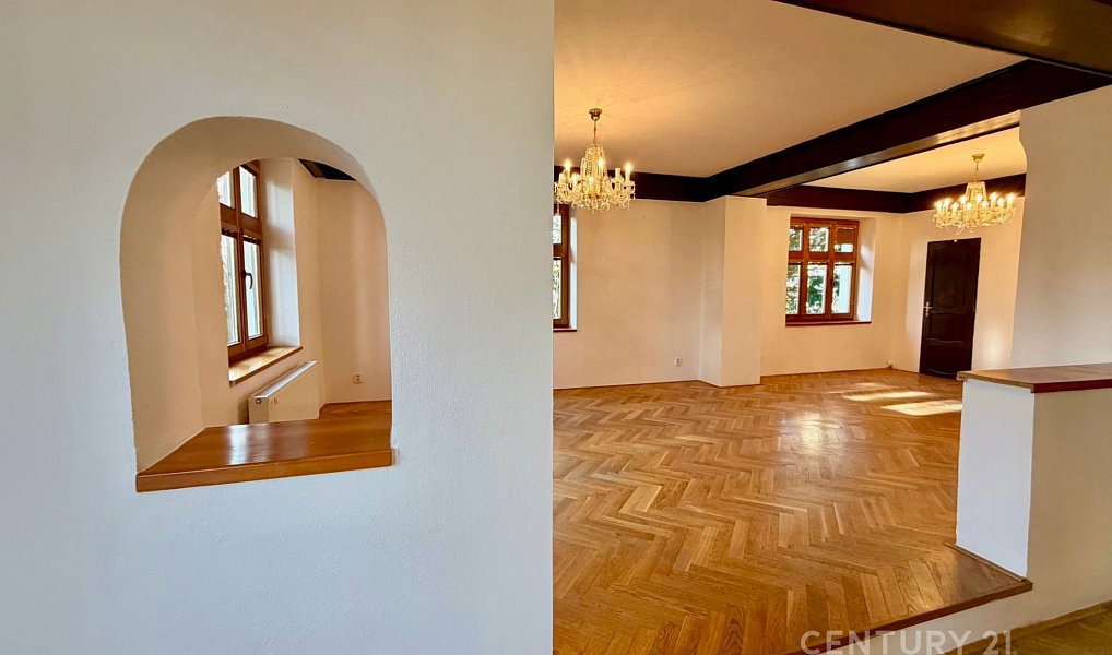 Prodej domu 450 m² s pozemkem 1 452 m², Domažlice – náhled fotky 24