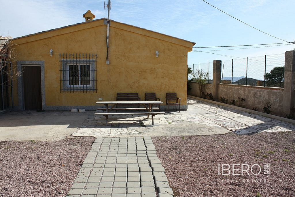 Prodej domu 200 m² s pozemkem 2 200 m² — photo 4