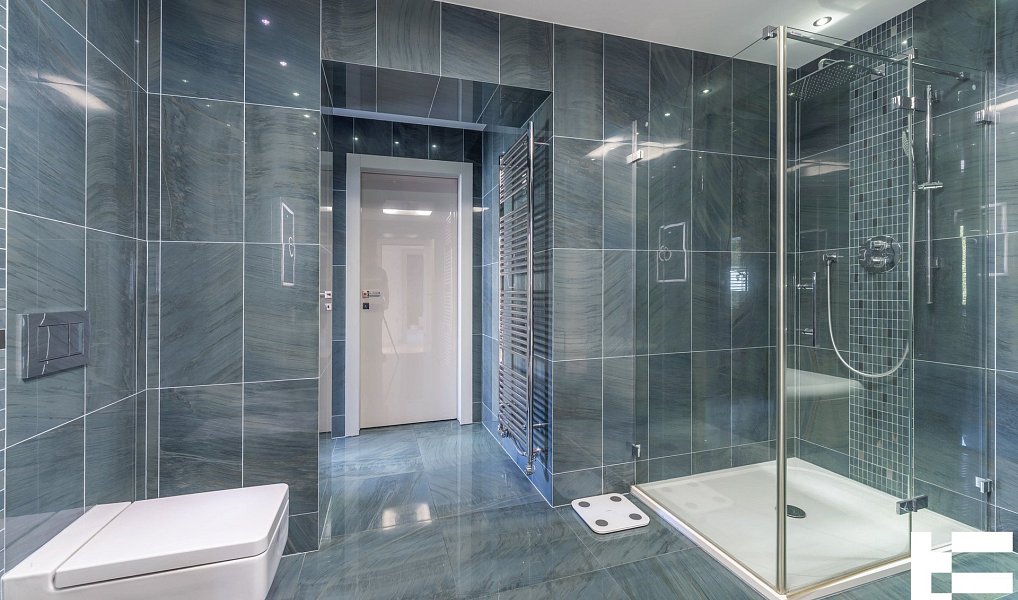 Prodej domu 227 m² s pozemkem 513 m², Zeleneč – náhled fotky 37