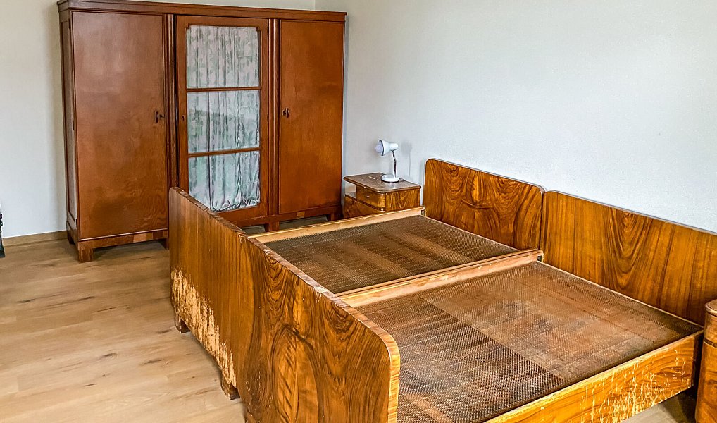 Prodej obchodních prostor 403 m², Praha – náhled fotky 52
