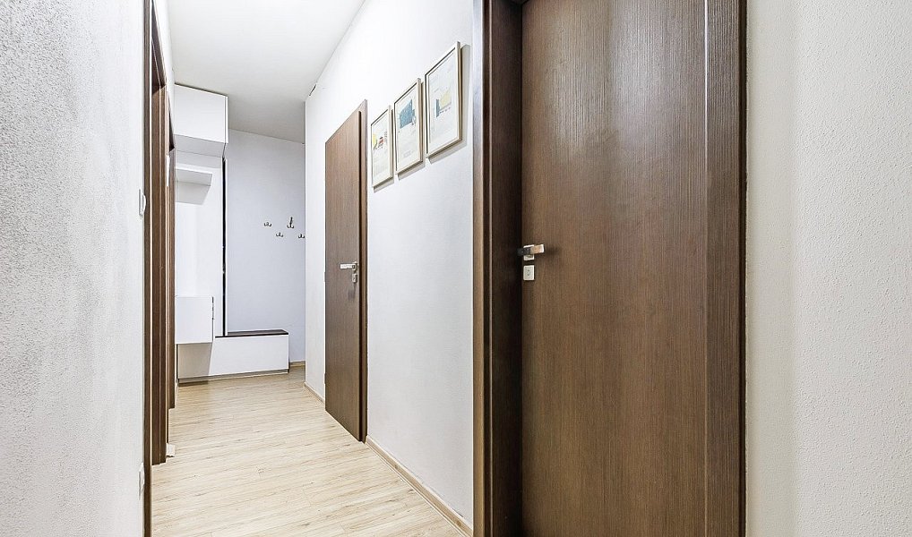 Prodej bytu 3+kk 62 m², Olomouc – náhled fotky 12