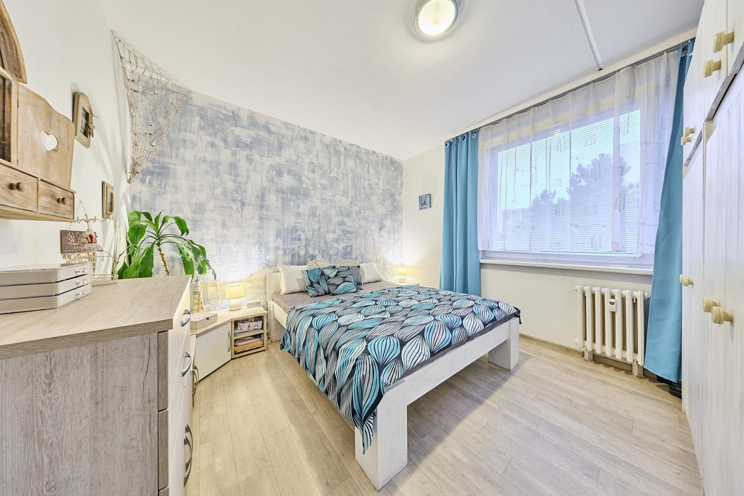 Prodej bytu 3+1 80 m² – fotografie 3