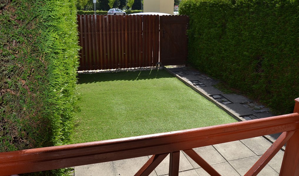 Prodej bytu 1+kk 40 m², Luhačovice – náhled fotky 7