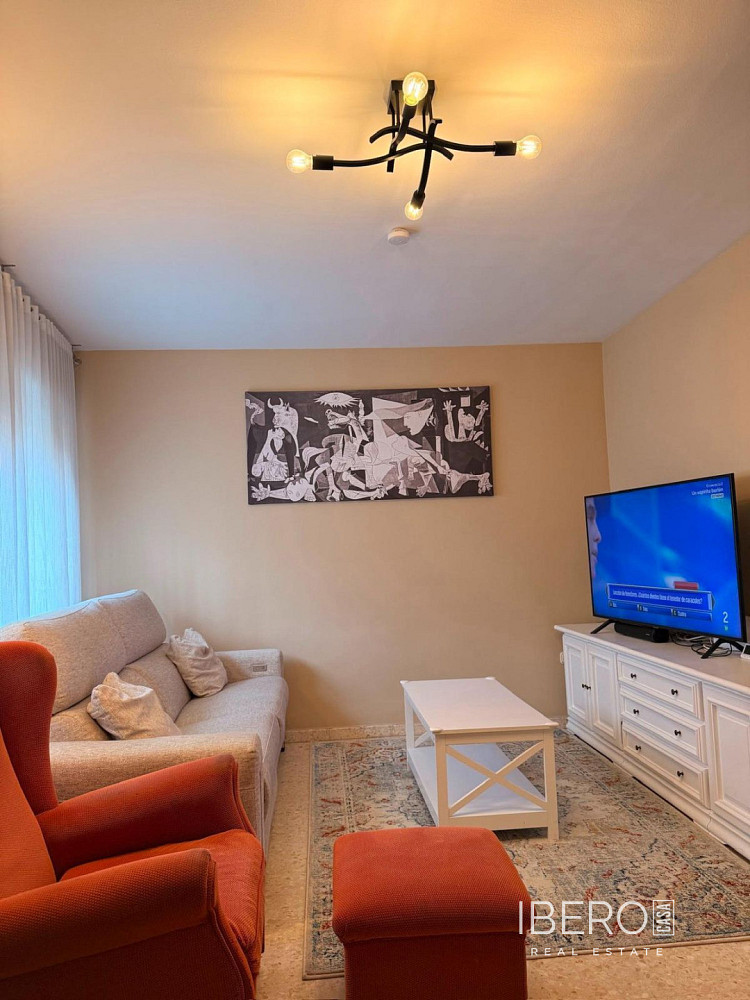 Prodej domu 126 m² s pozemkem 126 m²