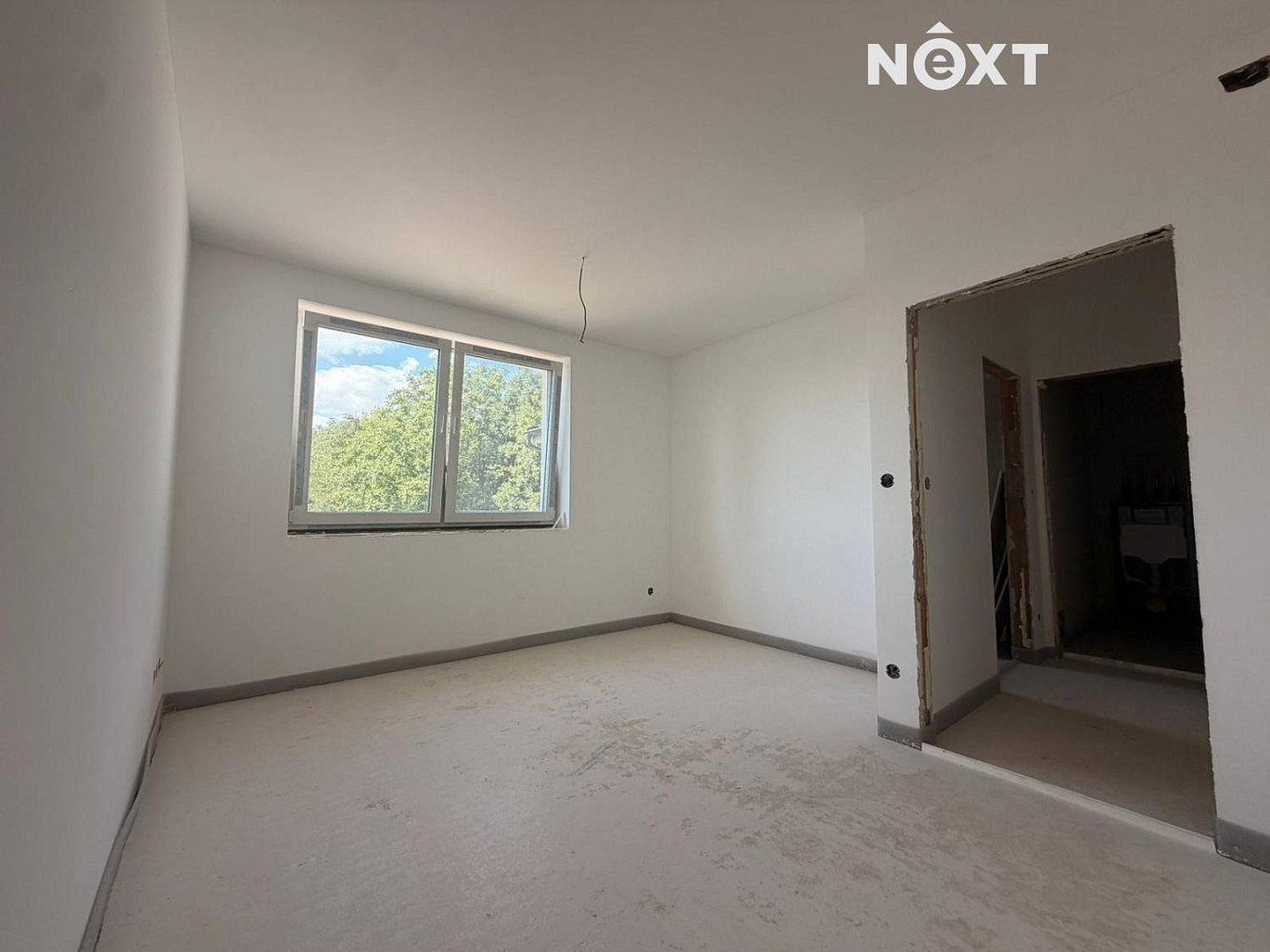 Prodej bytu 2+kk 56 m² – fotografie 4
