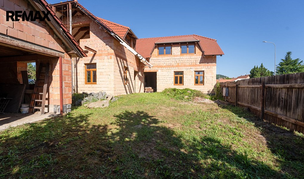 Prodej obchodních prostor 454 m², Předklášteří – náhled fotky 31