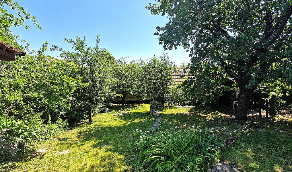 Prodej chalupy 115 m², Osiky – náhled fotky 7