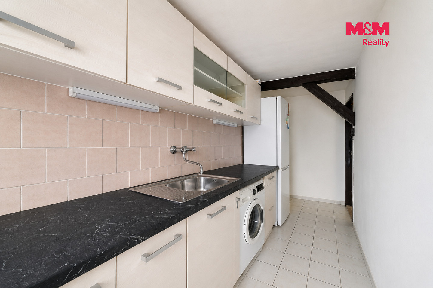Prodej bytu 3+kk 78 m² — photo 2