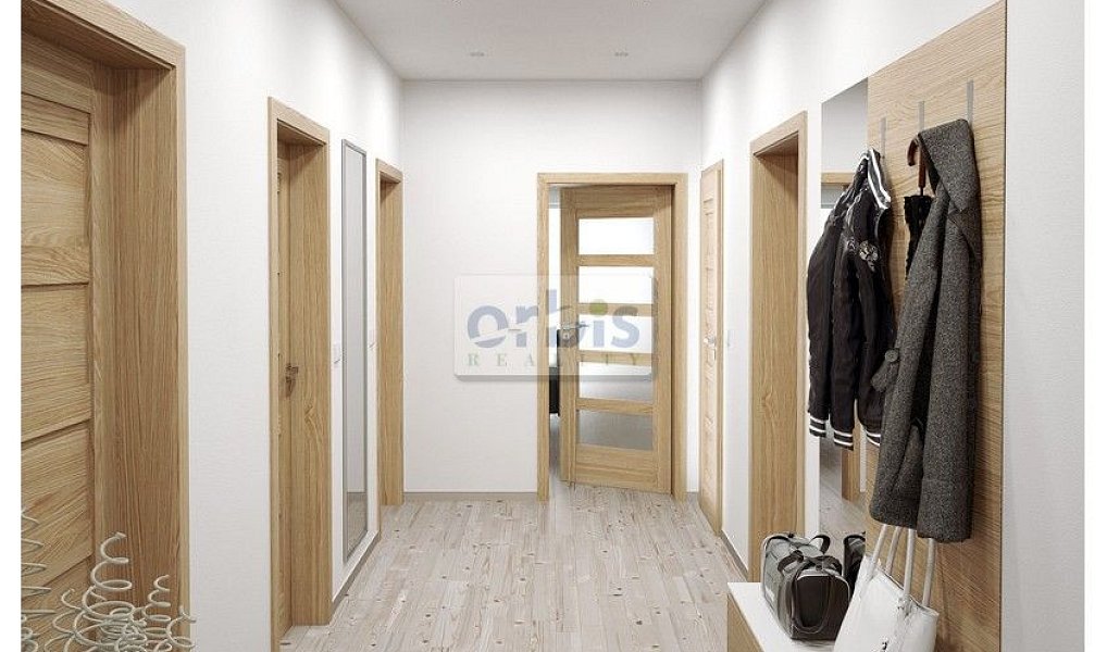 Prodej domu 103 m² s pozemkem 507 m², Buštěhrad – náhled fotky 28