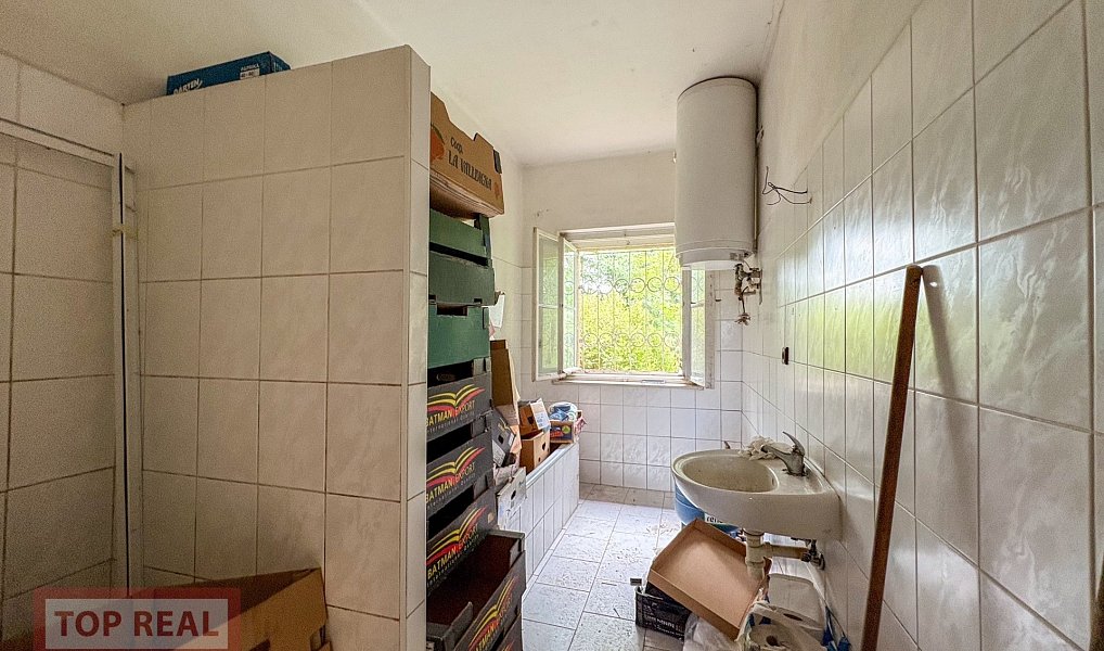 Prodej chaty/chalupy 167 m² s pozemkem 706 m², Orlické Podhůří – náhled fotky 15