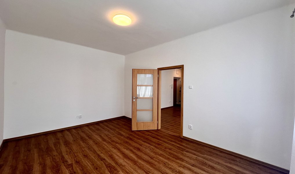 Pronájem bytu 2+kk 51 m², Čelákovice – náhled fotky 8