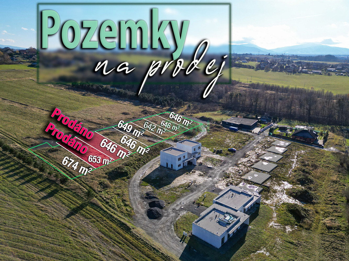 Fotka 7 z 30
