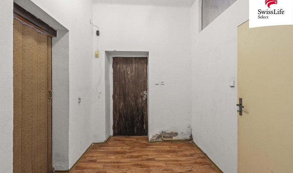 Prodej bytu 2+1 68 m², Dvůr Králové nad Labem – náhled fotky 10
