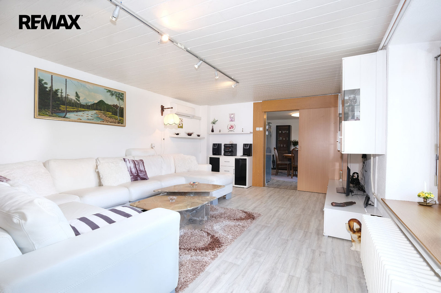 Prodej domu 160 m² s pozemkem 1 561 m² — photo 5